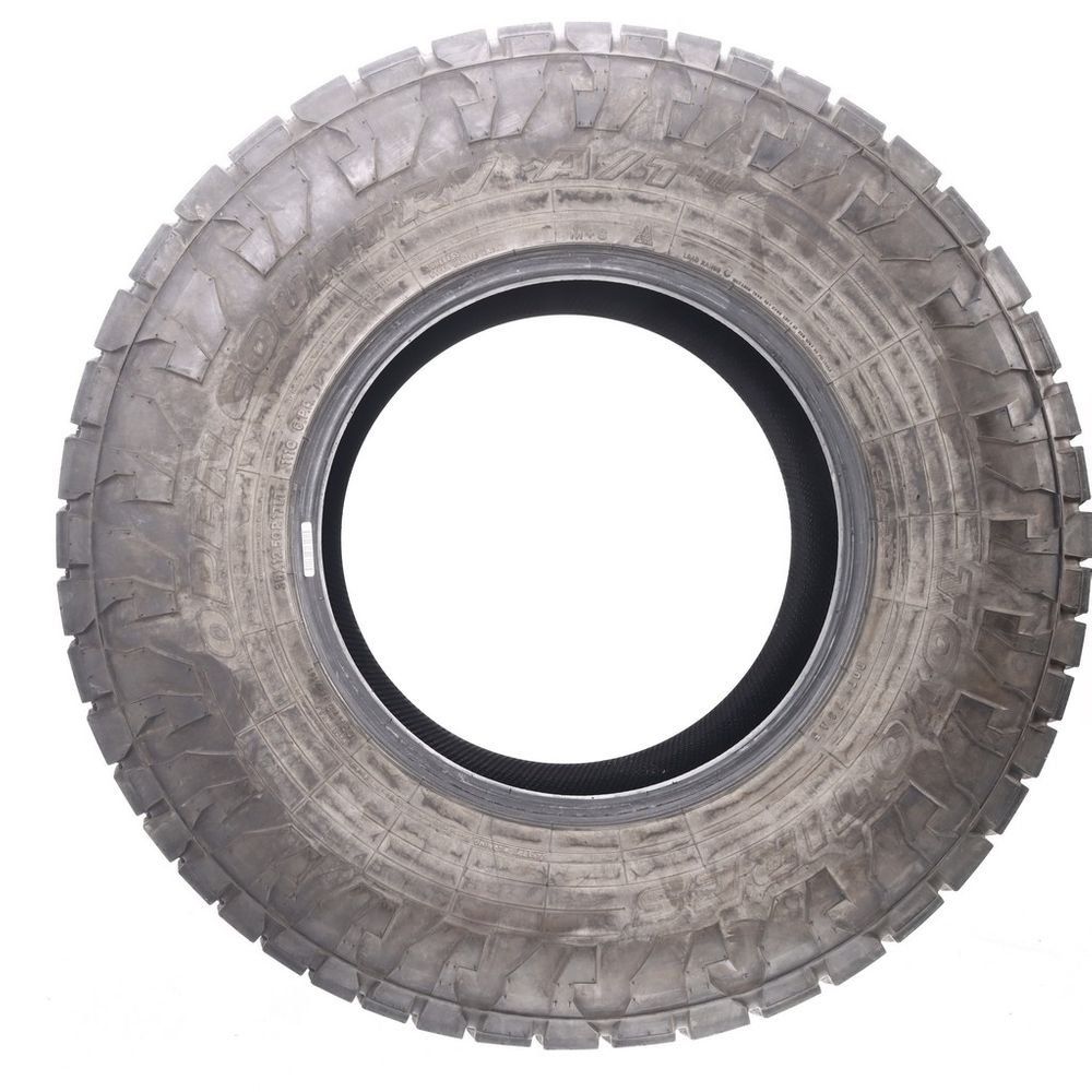 Used LT 35X12.5R17 Toyo Open Country A/T III 111Q C - 12.5/32 - Image 3