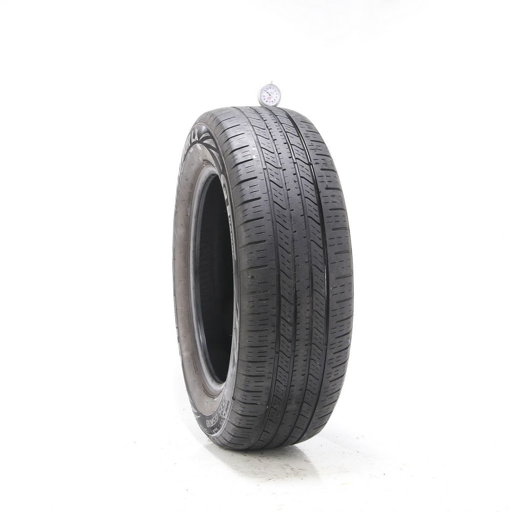 Used 235/65R18 GT Radial Maxtour LX 106H - 5/32 - Image 1