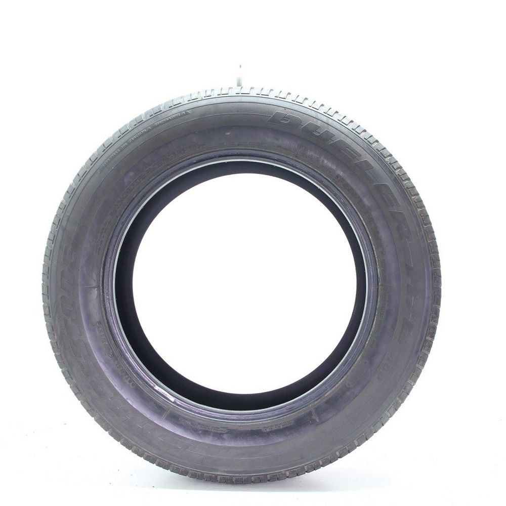 Used 245/60R18 Bridgestone Dueler H/L 400 104H - 5/32 - Image 3
