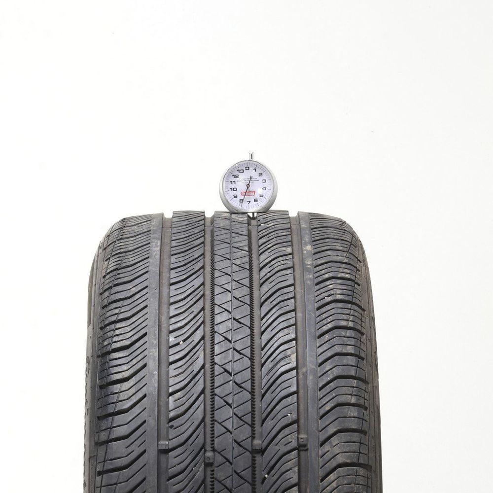 Used 245/40R19 Continental ProContact TX 94H - 7.5/32 - Image 2