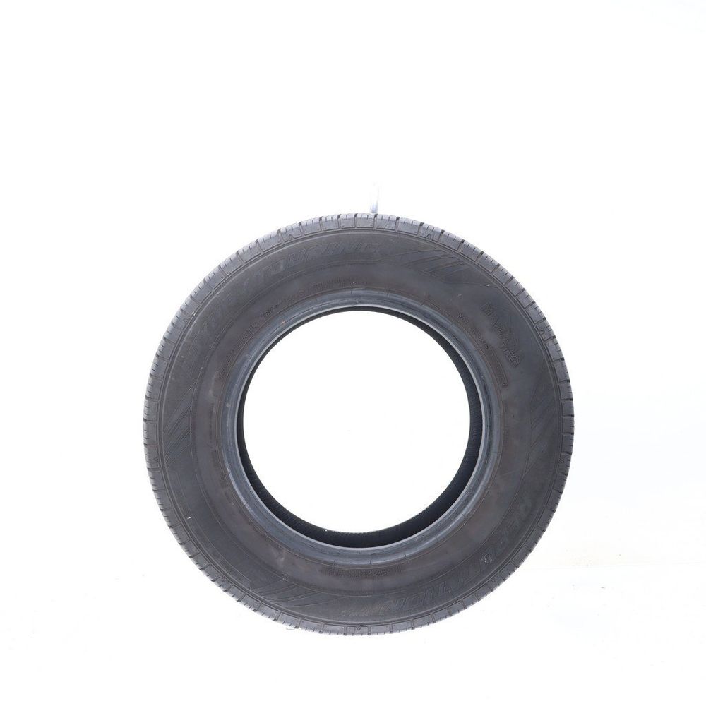 Set of (2) Used 195/70R14 Mazama Reputation NLW-3 91T - 7-8.5/32 - Image 6