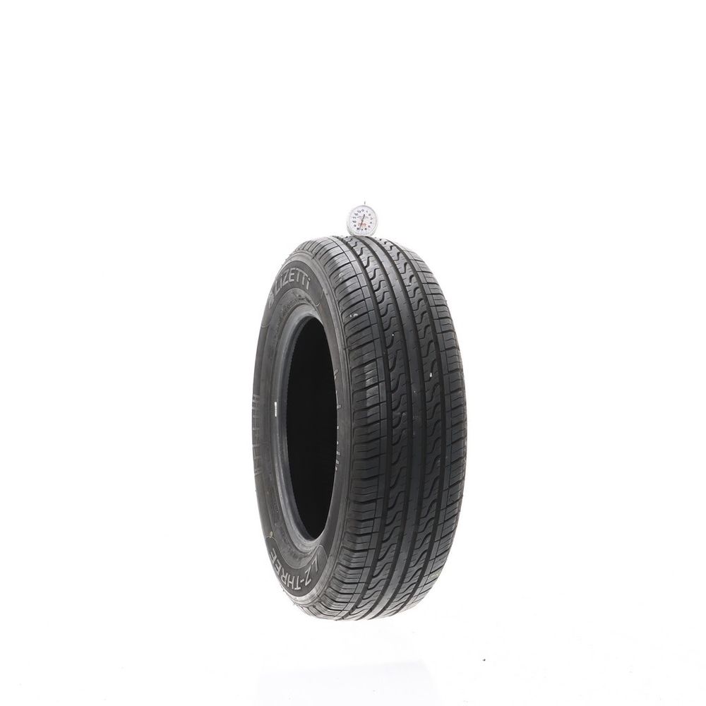 Used 185/70R14 Lizetti LZ-Three 88H - 7.5/32 - Image 1