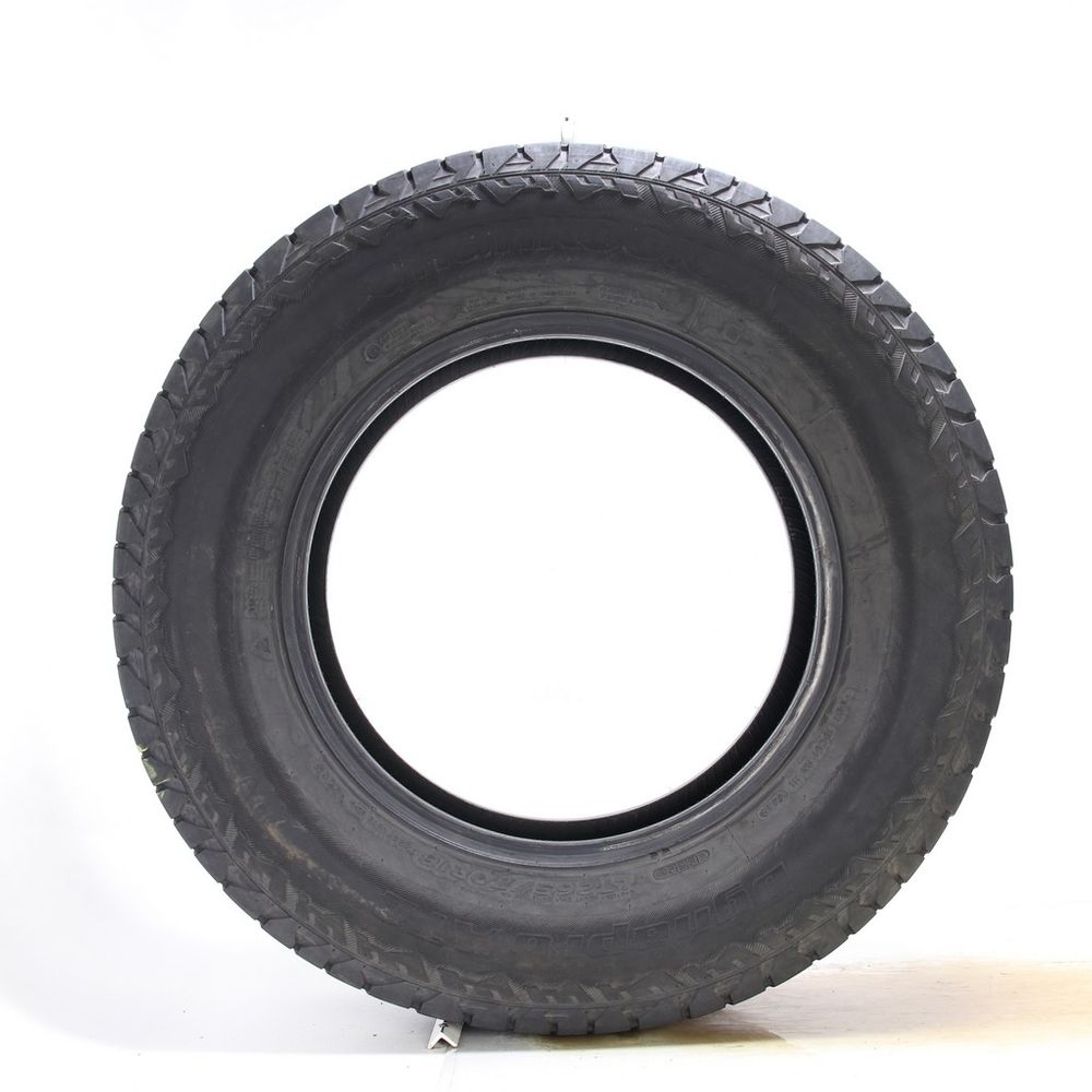 Used LT 265/70R18 Hankook Dynapro AT2 124/121S E - 6.5/32 - Image 3