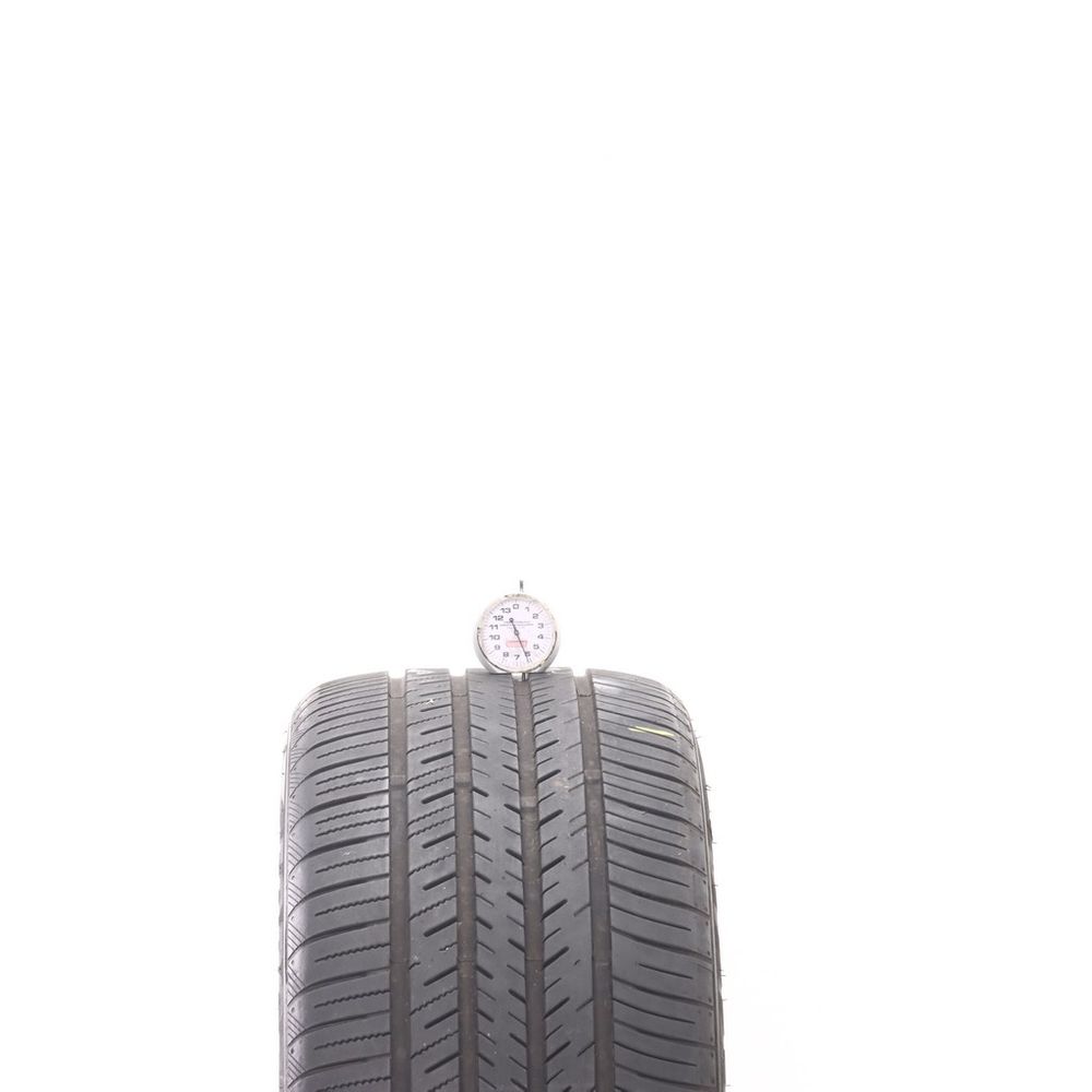 Used 235/40R18 Atlas Force UHP 95Y - 6/32 - Image 2