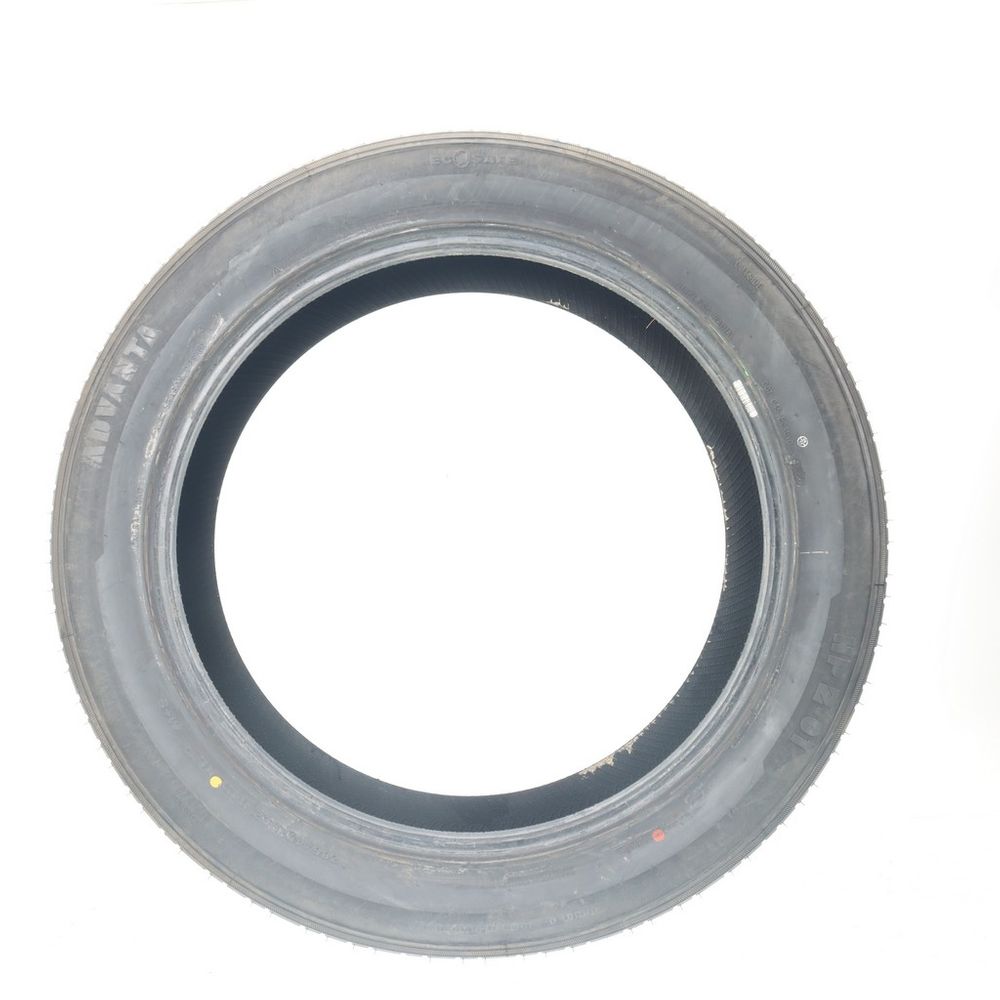 New 285/45ZR22 Advanta HP Z-01 114W - Image 3