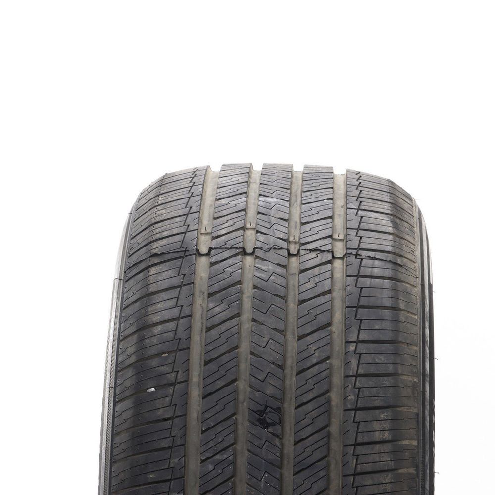 New 265/50R20 Rovelo Instinct SUV 107H - Image 2