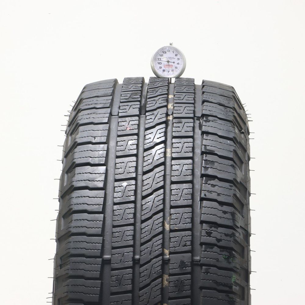 Set of (2) Used 275/65R18 Falken WildPeak H/T HT02 116H - 9.5-10.5/32 - Image 5