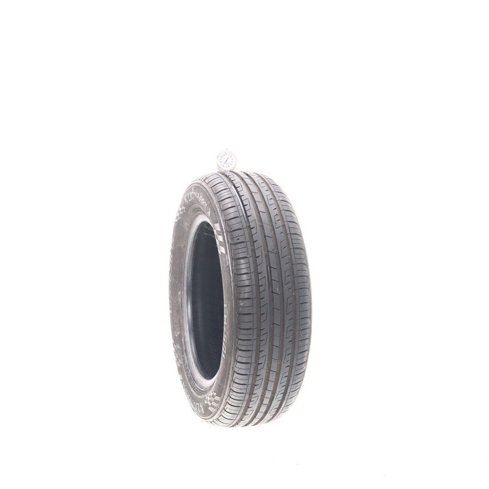 Used 185/65R15 Lionhart LH-501 88H - 8/32 - Image 1