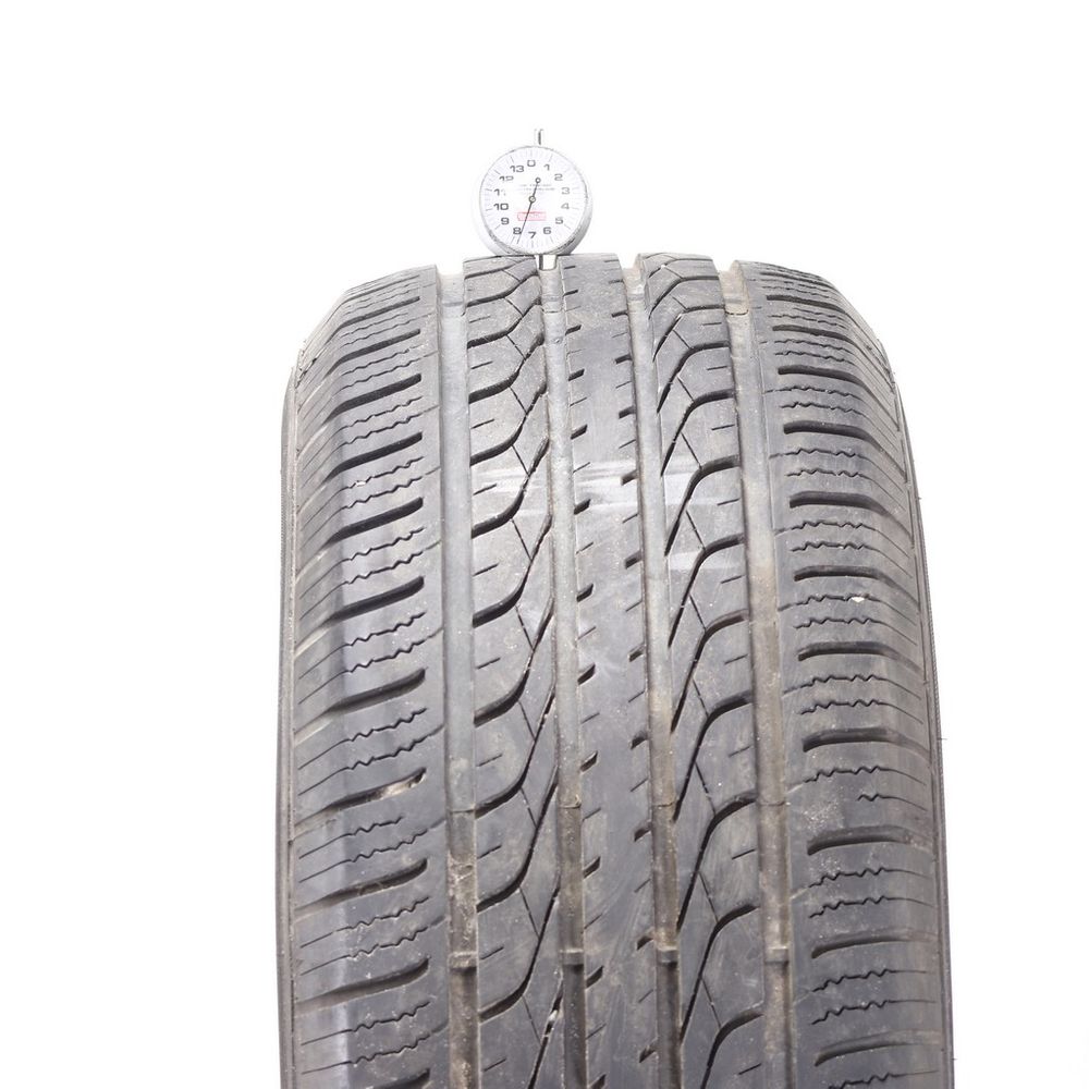 Set of (2) Used 265/60R18 Performer CXV Sport 110H - 7-7.5/32 - Image 5