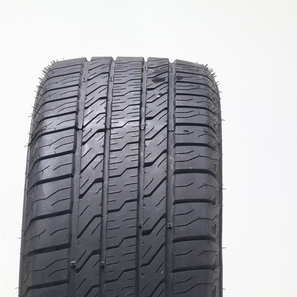 Set of (2) Driven Once 275/60R20 Corsa Highway Terrain Plus 115H - 10/32 - Image 2