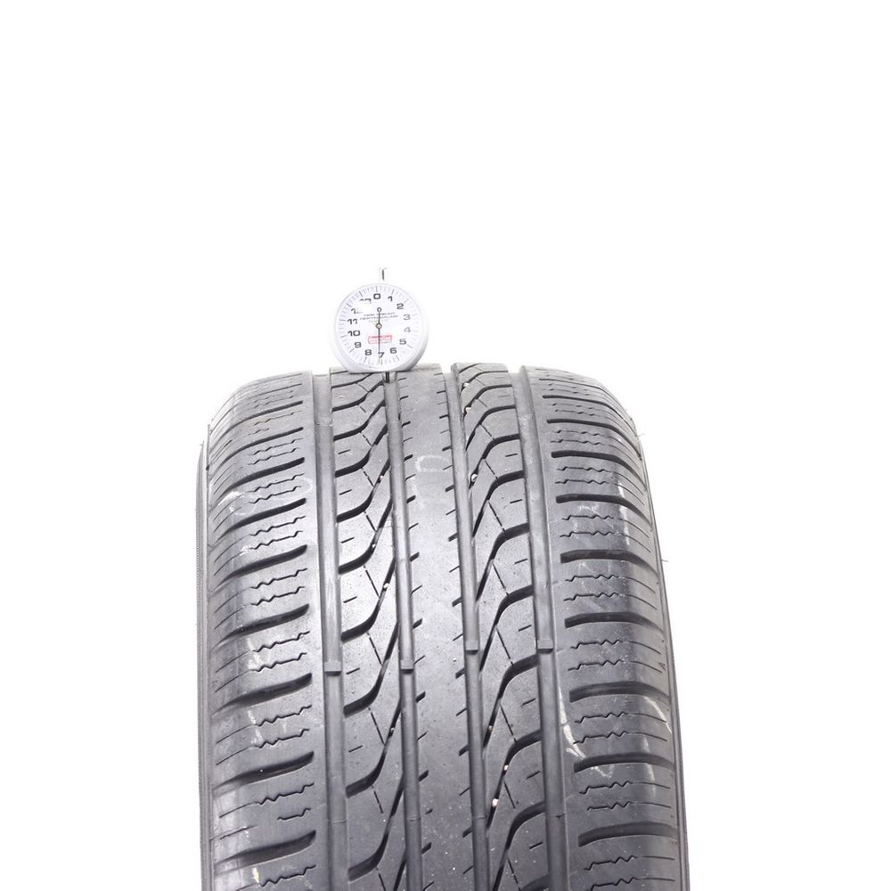 Set of (2) Used 225/55R18 Performer CXV Sport 98H - 7-8.5/32 - Image 2