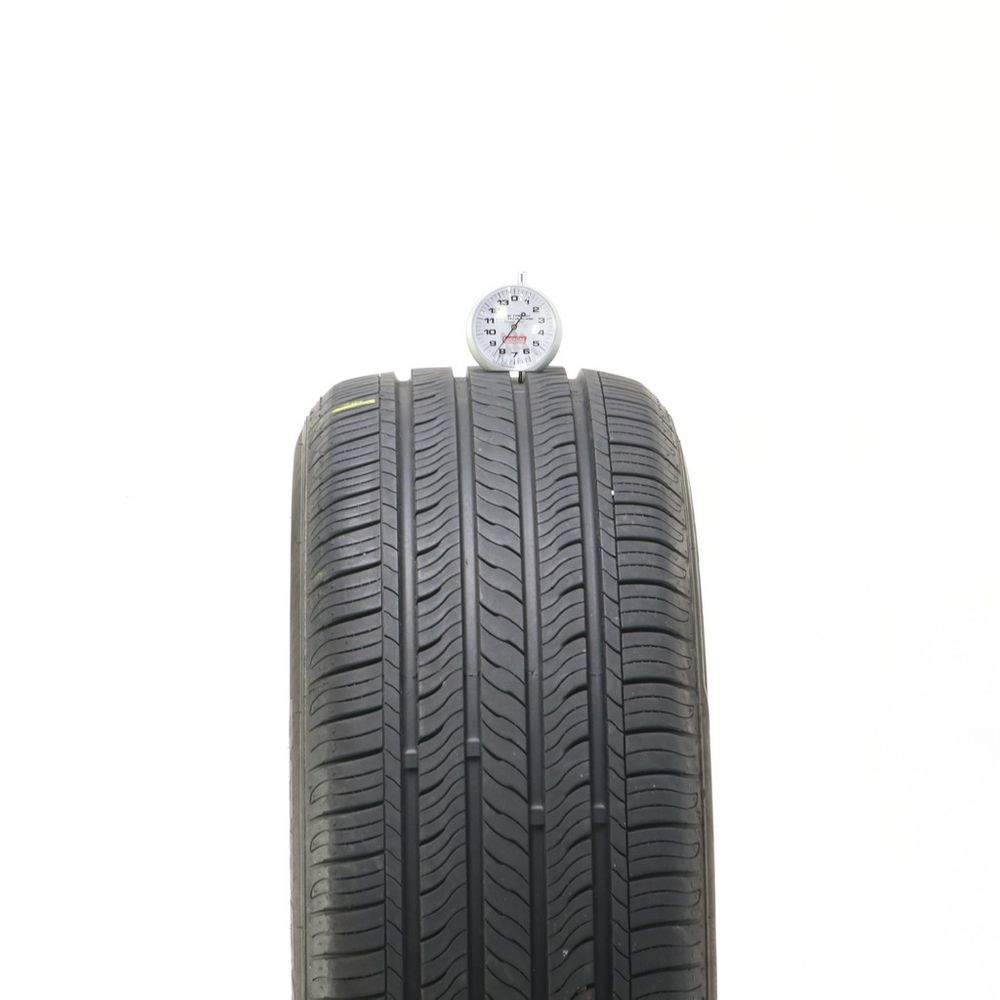 Set of (2) Used 205/55R16 Paragon Tour A/S 94V - 8-8.5/32 - Image 2