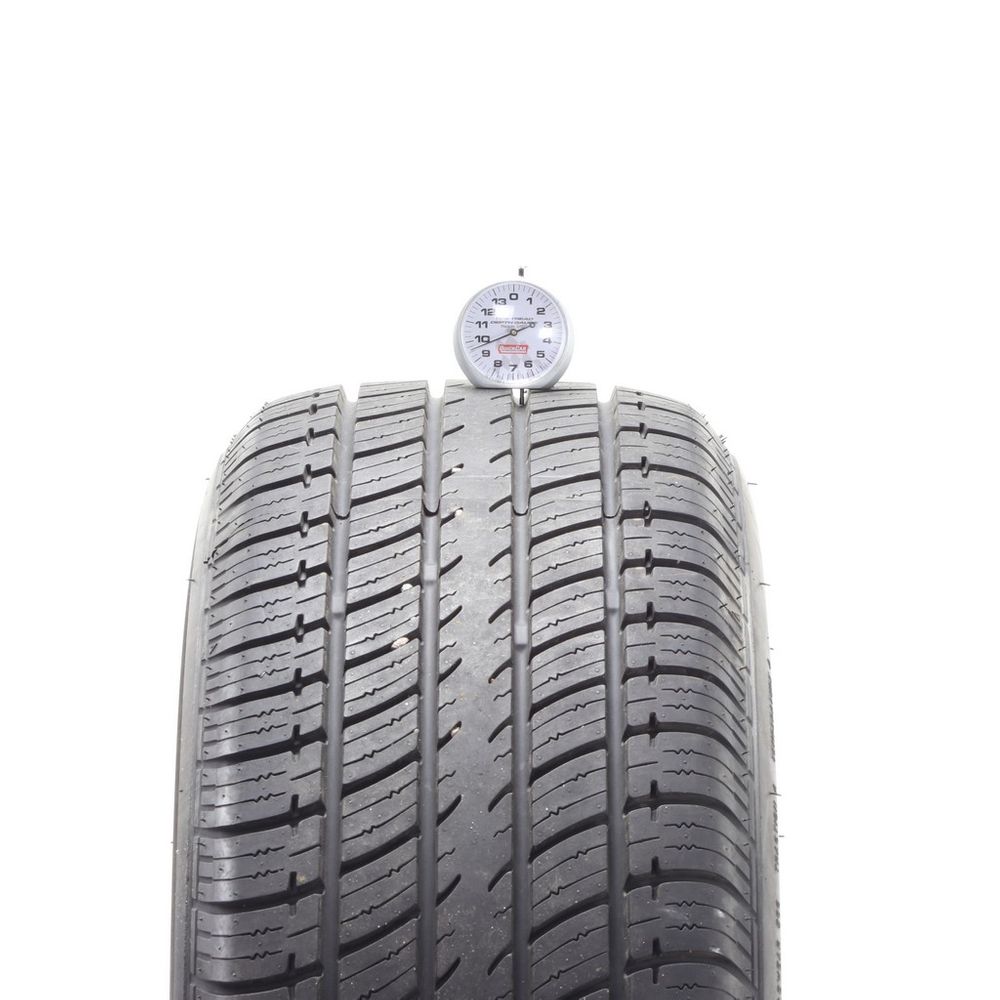 Used 225/55R18 Uniroyal Tiger Paw Touring 98H - 9.5/32 - Image 2