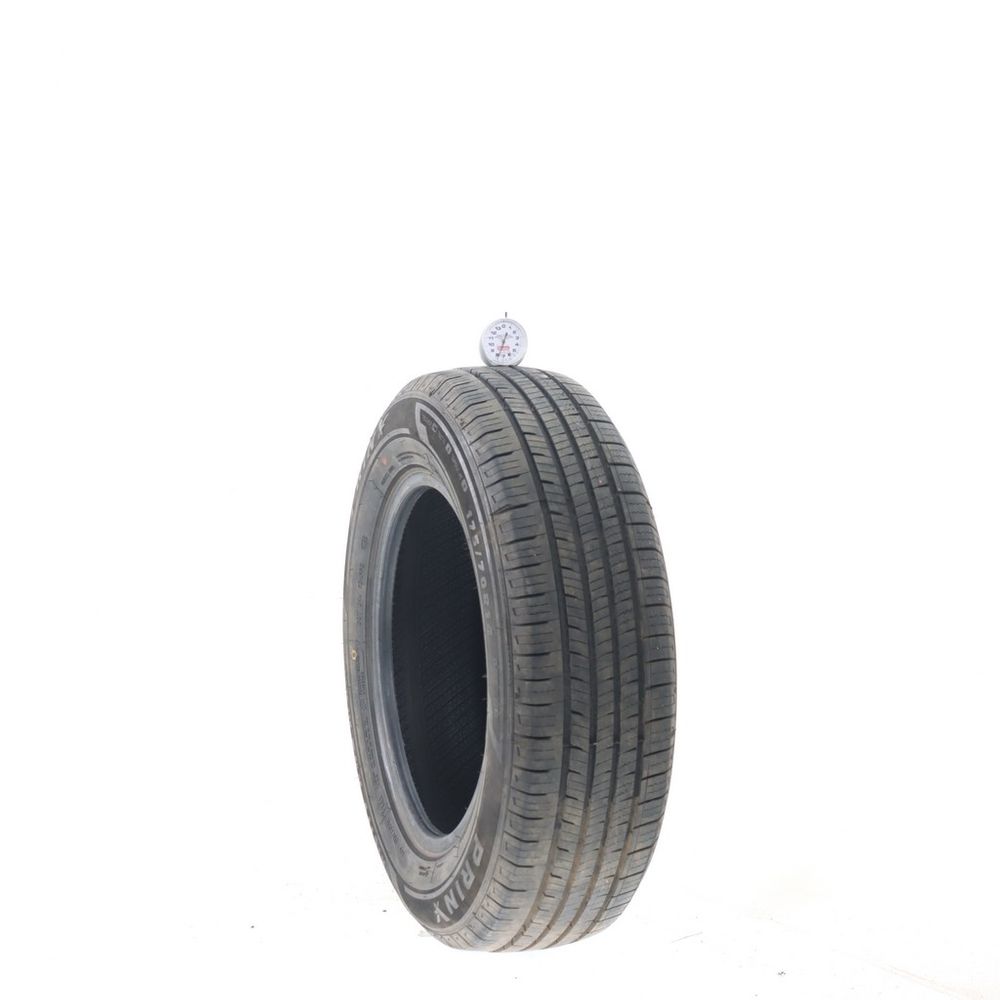 Used 175/70R14 Prinx HiCity HH2 84T - 7.5/32 - Image 1
