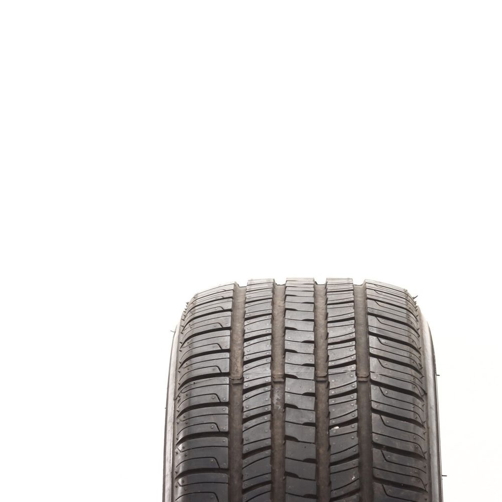 Driven Once 225/55R17 Kenda Kenetica Touring KR217 97H - 9.5/32 - Image 2