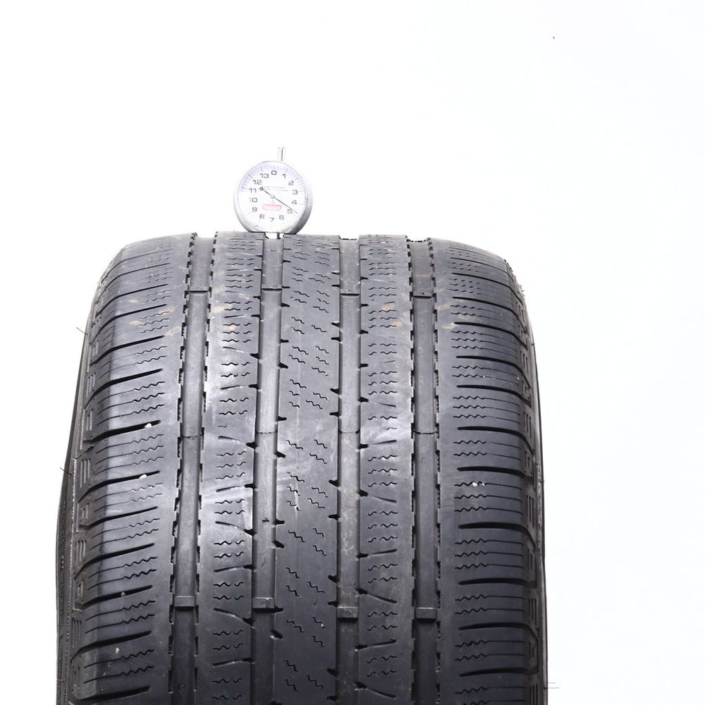 Used 275/50R20 Cooper Discoverer SRX LE MO 102H - 4.5/32 - Image 2