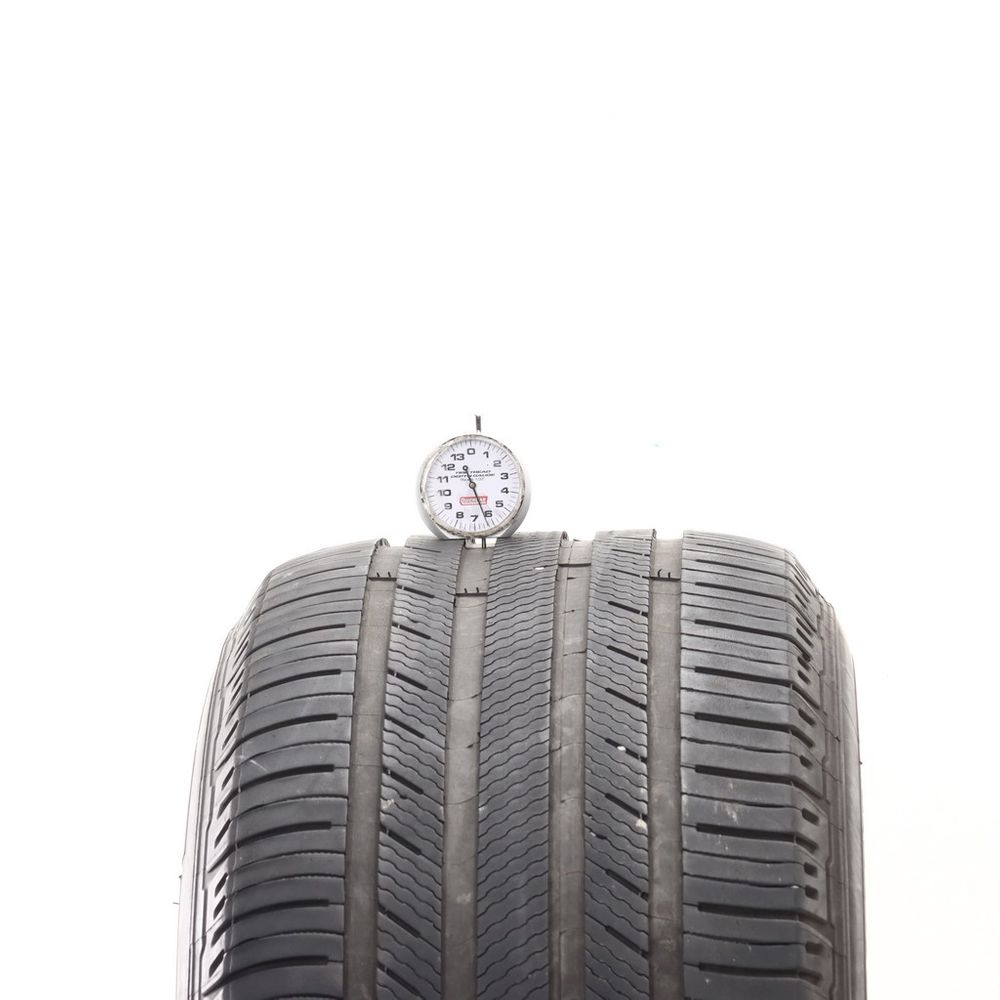 Used 275/55R17 Michelin Premier LTX 109V - 6/32 - Image 2