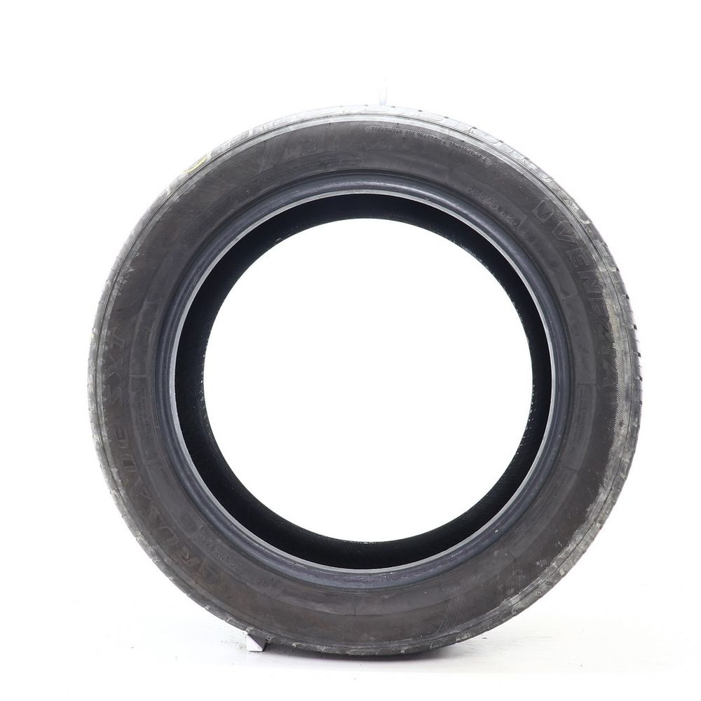 Used 265/50R20 Venezia Crusade SXT 107V - 9/32 - Image 3