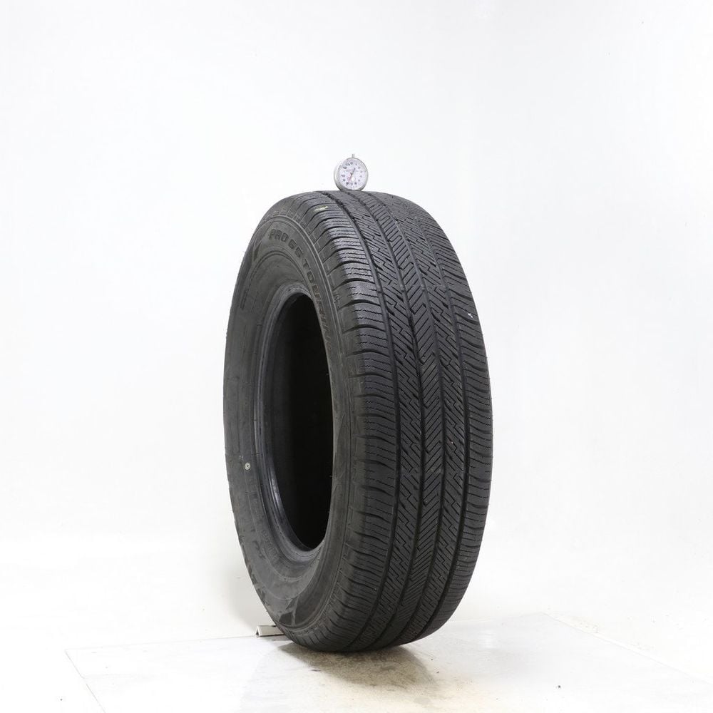 Used 215/70R15 Falken Pro G5 Touring A/S 98H - 8/32 - Image 1