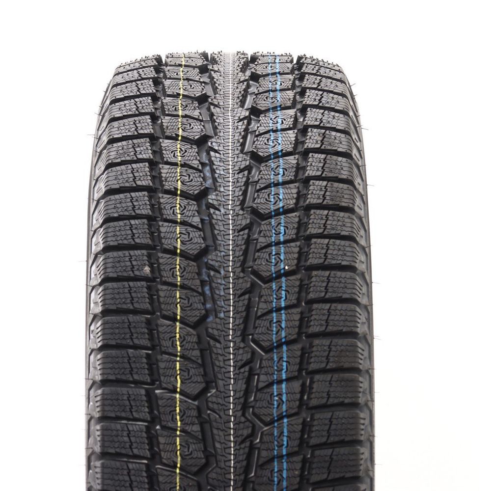 New 255/70R17 Toyo Observe GSi-6 LS 112H - Image 2