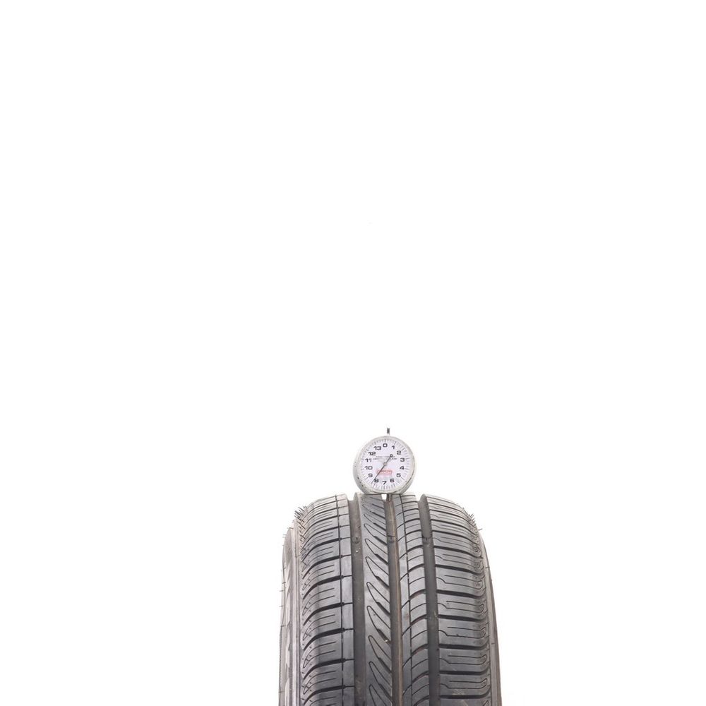 Used 165/65R14 Nexen Nblue eco SH01 79T - 8/32 - Image 2
