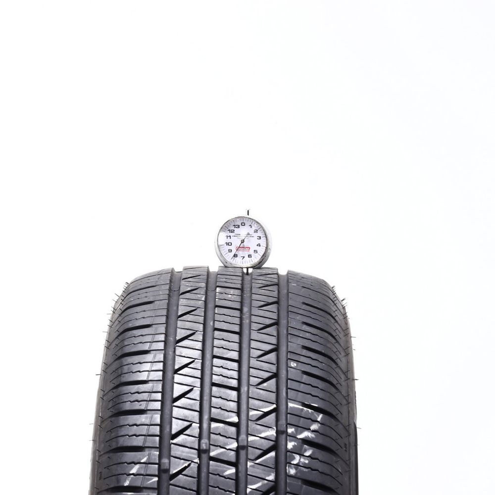 Used 225/65R17 Leao Lion Sport HP3 102H - 8/32 - Image 2