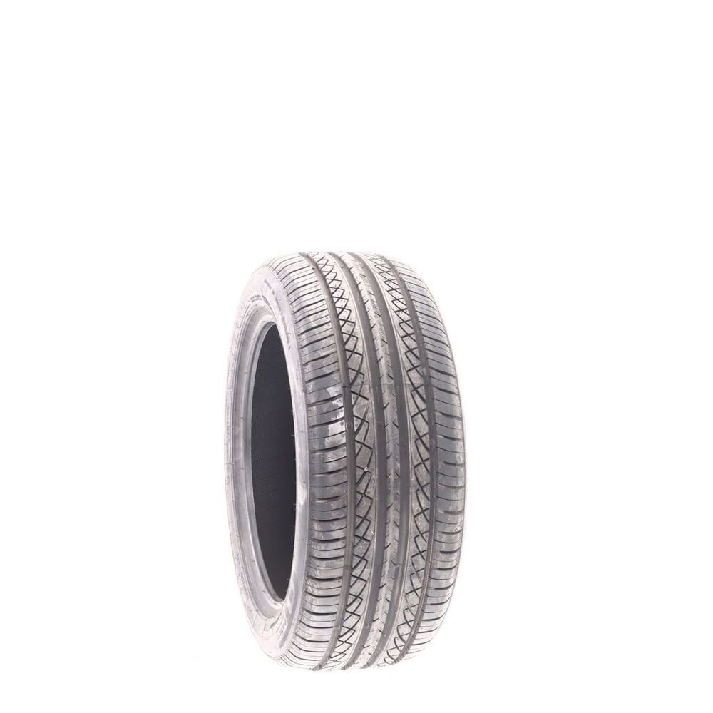 New 205/50R16 GT Radial Champiro UHP AS 87V - Image 1