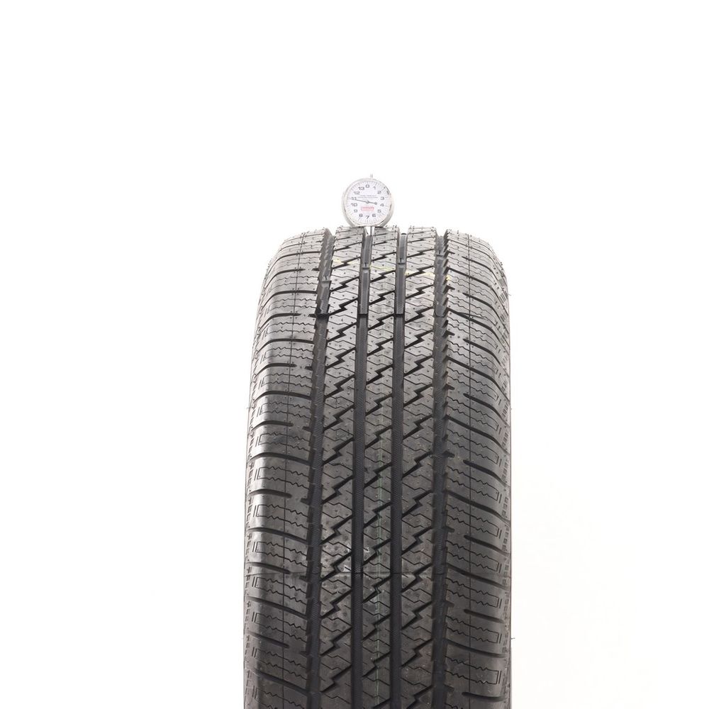 Used 265/70R16 Delta Sierradial H/T Plus 112T - 10.5/32 - Image 2