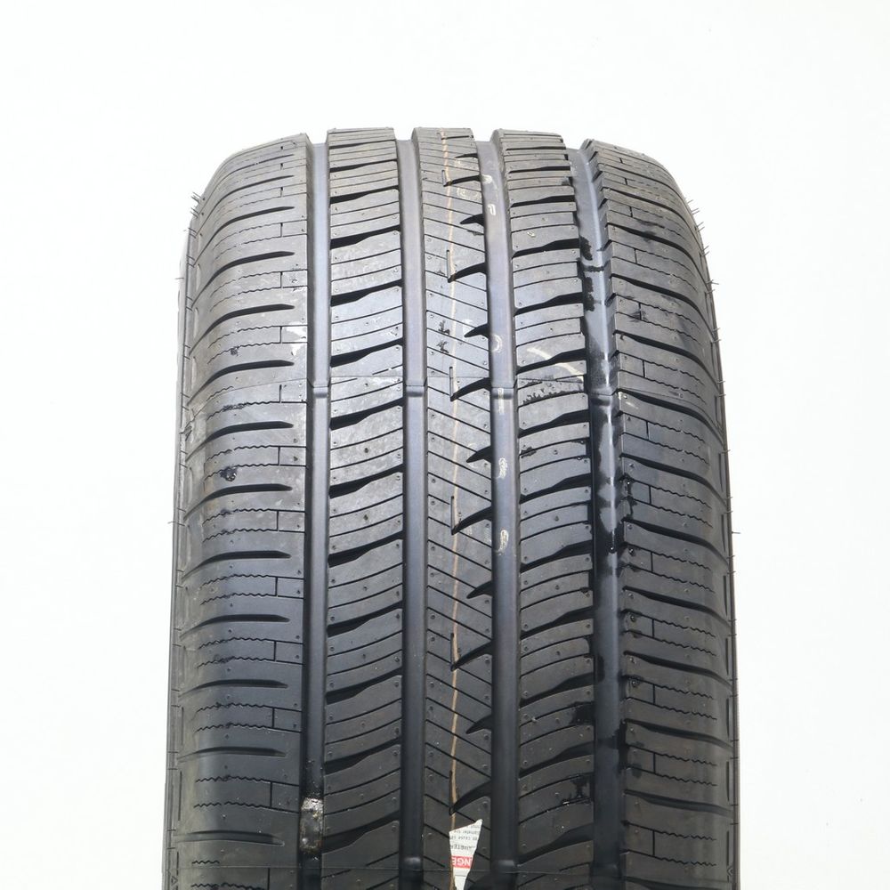 New 275/60R20 Falken Ziex CT60 A/S 116H - Image 2
