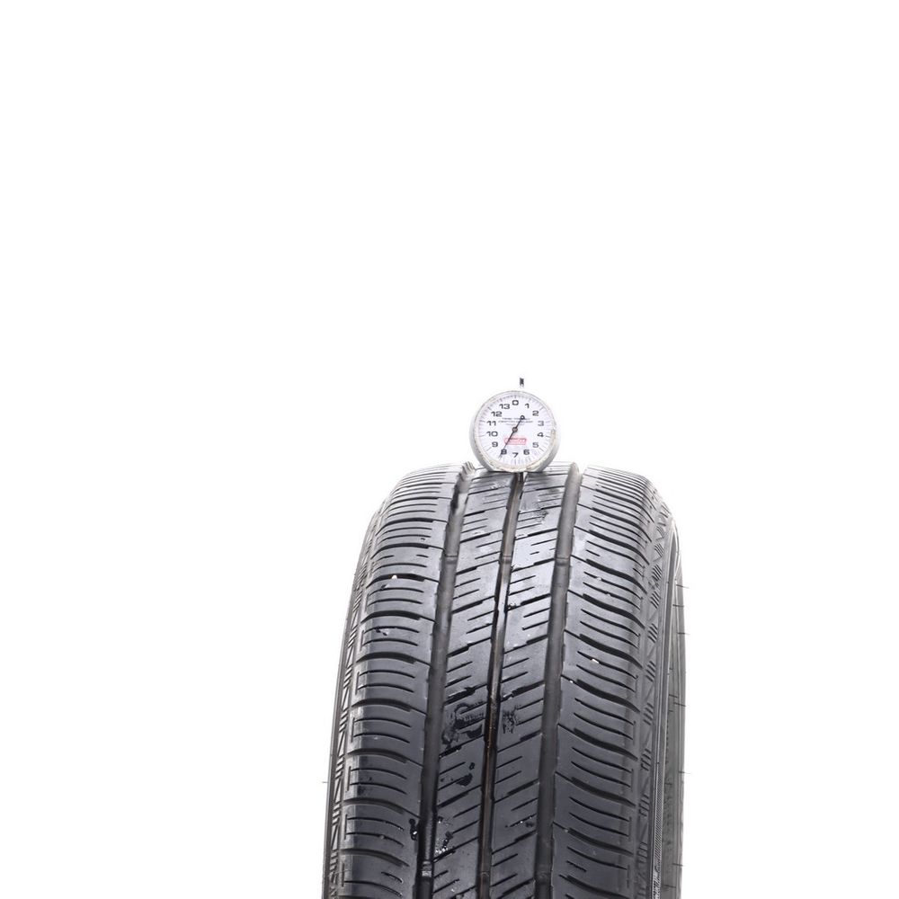 Used 175/65R15 Goodyear Assurance 84H - 8/32 - Image 2