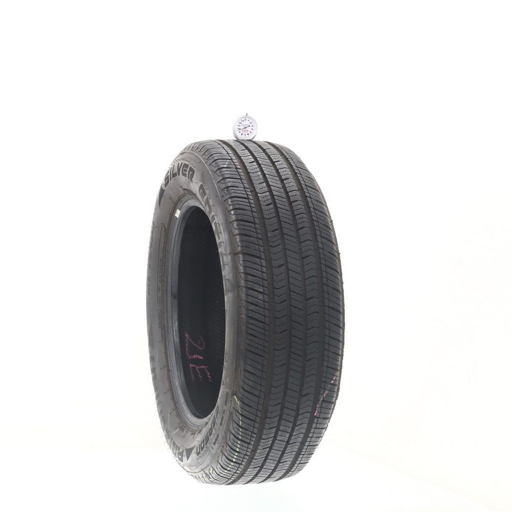 Set of (4) Used 215/65R17 Arizonian Silver Edition 99T - 8-9.5/32 - Image 4