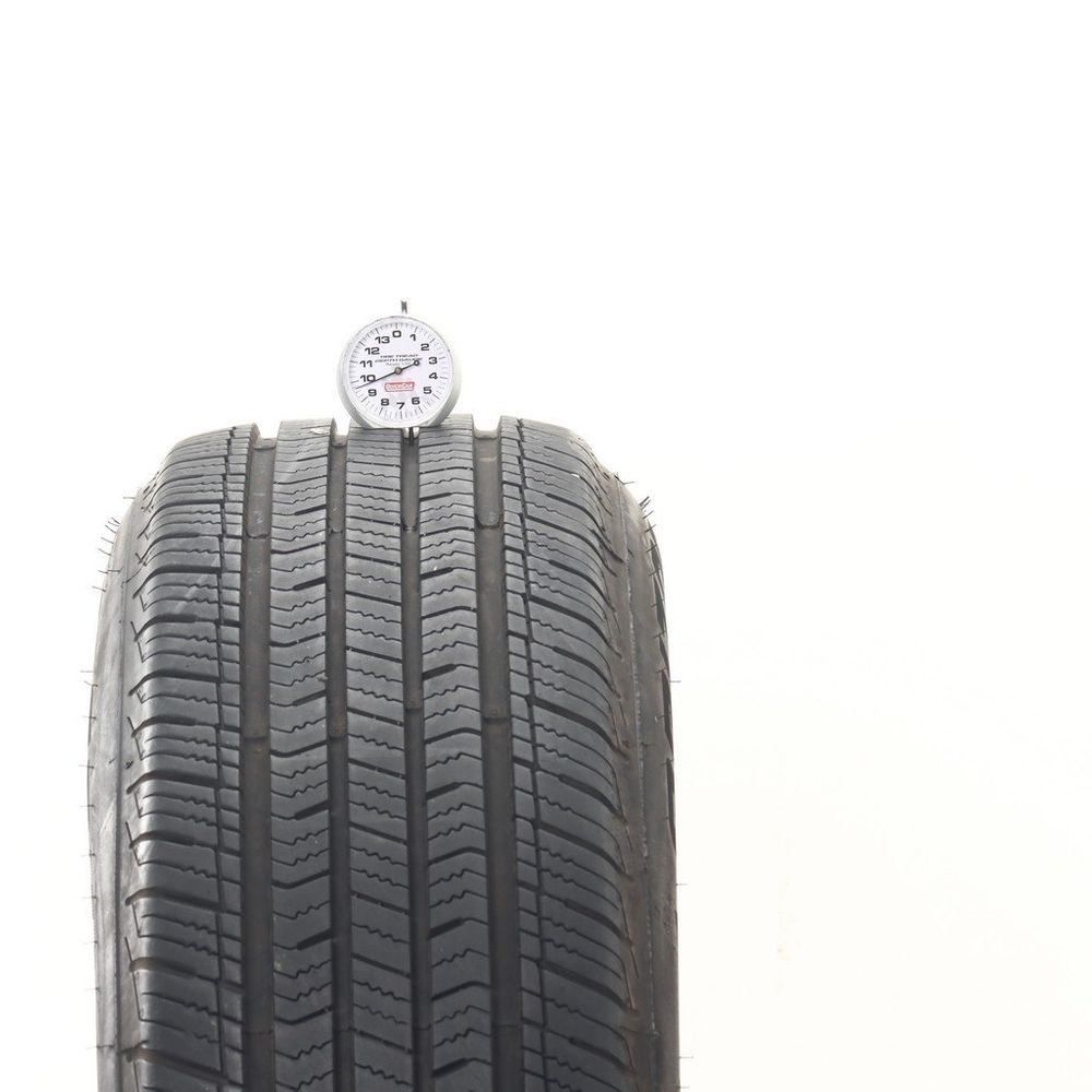 Set of (4) Used 215/65R17 Arizonian Silver Edition 99T - 8-9.5/32 - Image 5