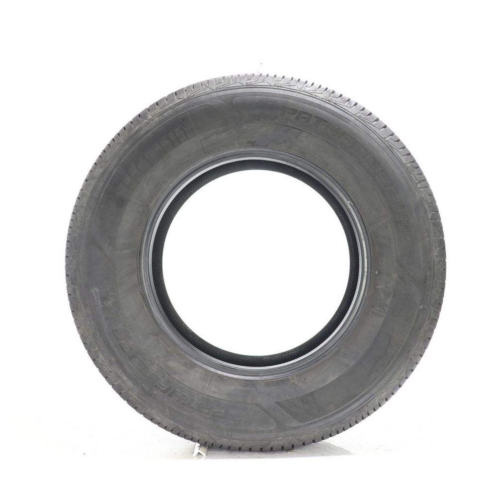 Used 265/70R17 Pathfinder HT 115T - 7/32 - Image 3