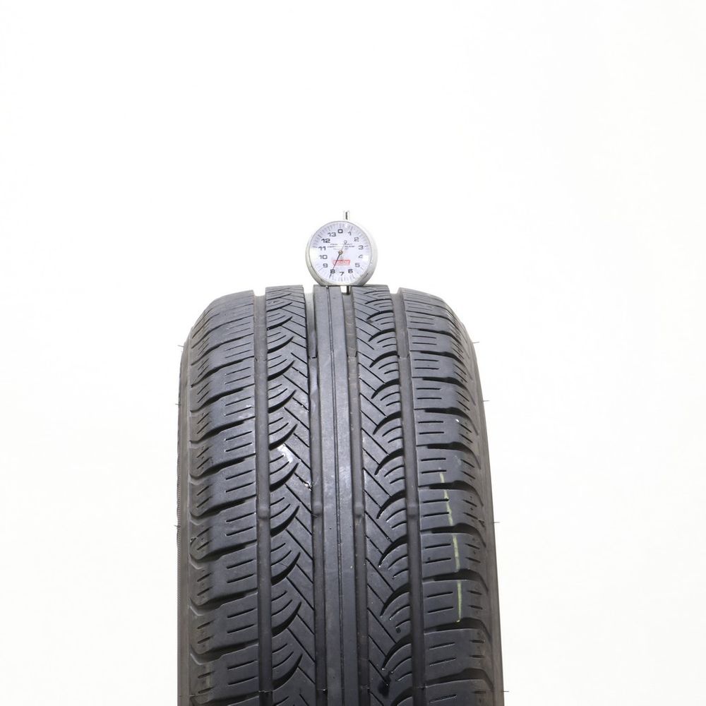 Used 215/60R17 Yokohama Avid Touring S 96T - 8/32 - Image 2