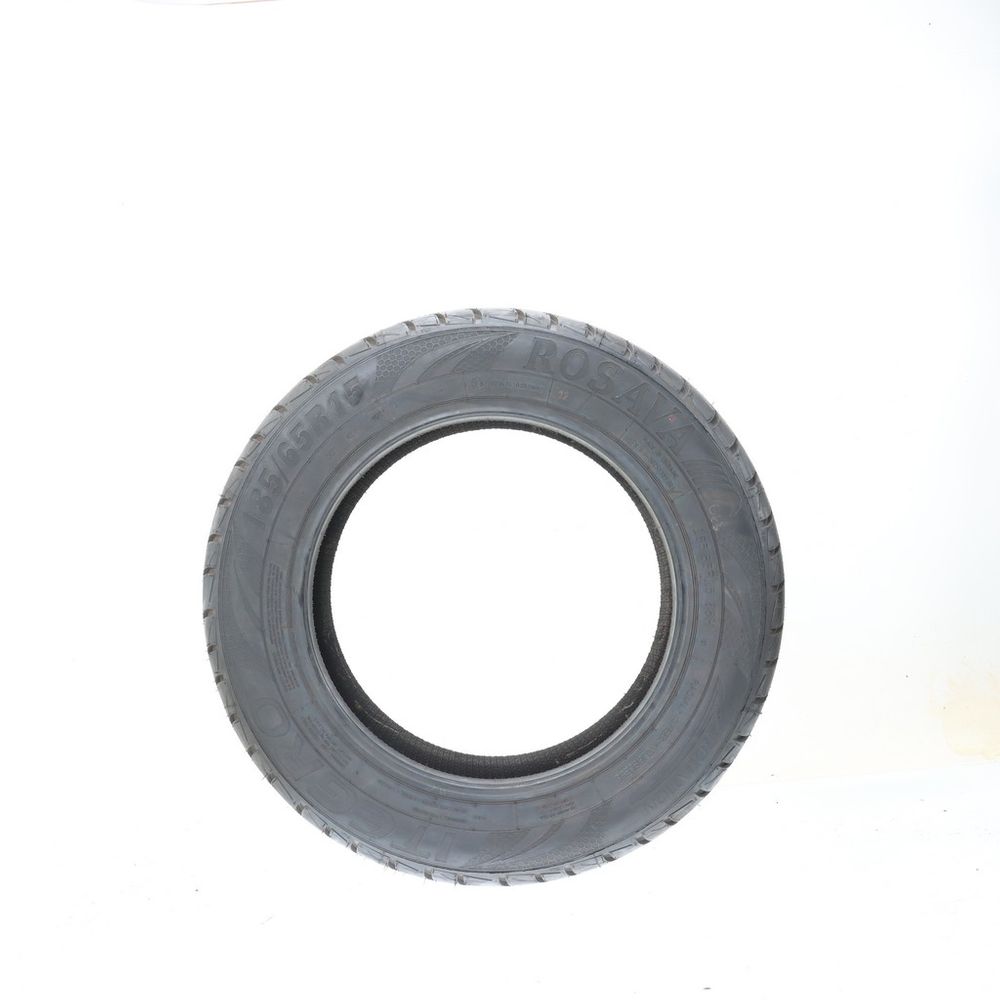 New 185/65R15 Rosava Itegro 88H - Image 3