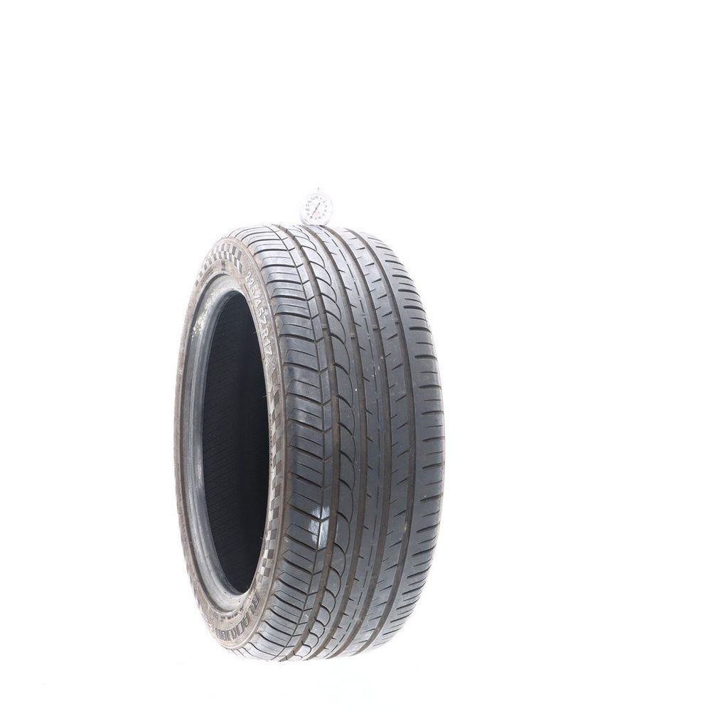 Used 225/45ZR17 Blacklion Champoint BU66 94W - 8/32 - Image 1