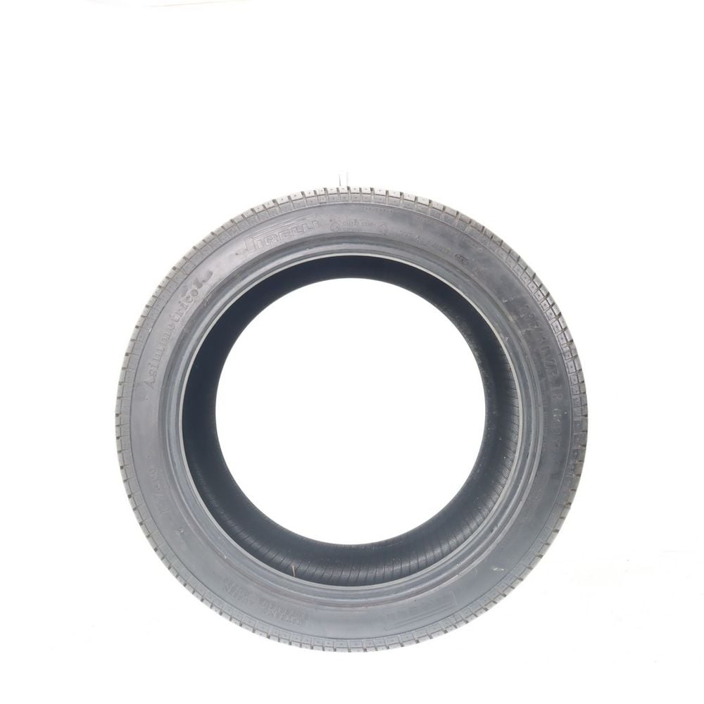 Used 335/30ZR18 Pirelli P Zero Asimmetrico 102Y - 7.5/32 - Image 3