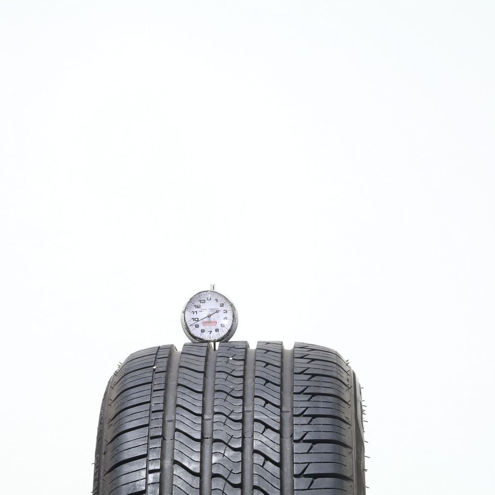 Used 225/45R18 GT Radial Maxtour LX 95V - 9.5/32 - Image 2