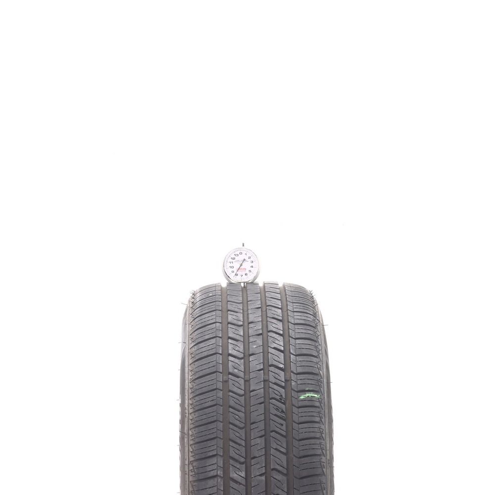 Used 185/65R15 Ironman IMove PT 88H - 8/32 - Image 2