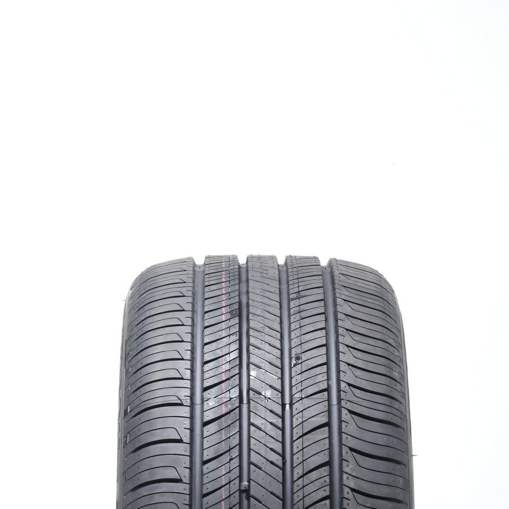 Driven Once 235/45R18 Hankook Kinergy GT H436 Silent 94V - 10/32 - Image 2