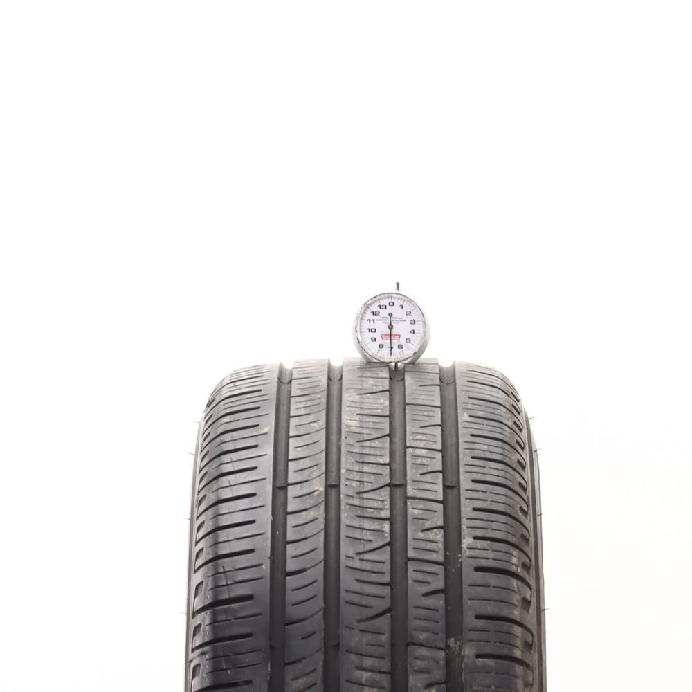 Used 225/65R17 Pirelli Scorpion Strada 102T - 6.5/32 - Image 2