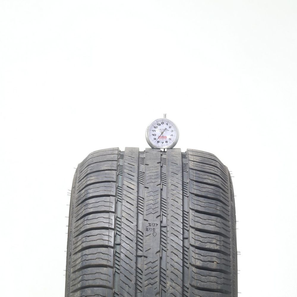 Used 235/50R18 Nokian One 97V - 8.5/32 - Image 2