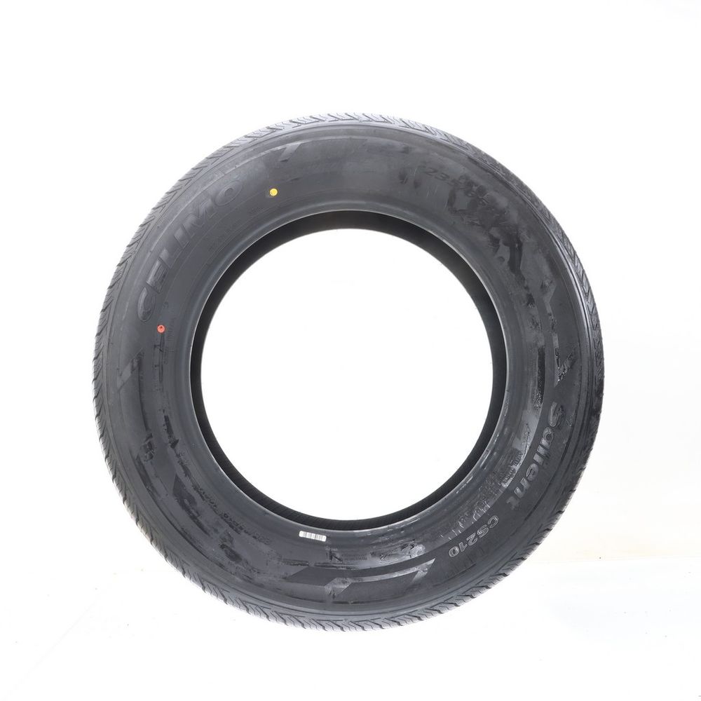 New 235/65R18 Celimo Salient CS210 106V - Image 3