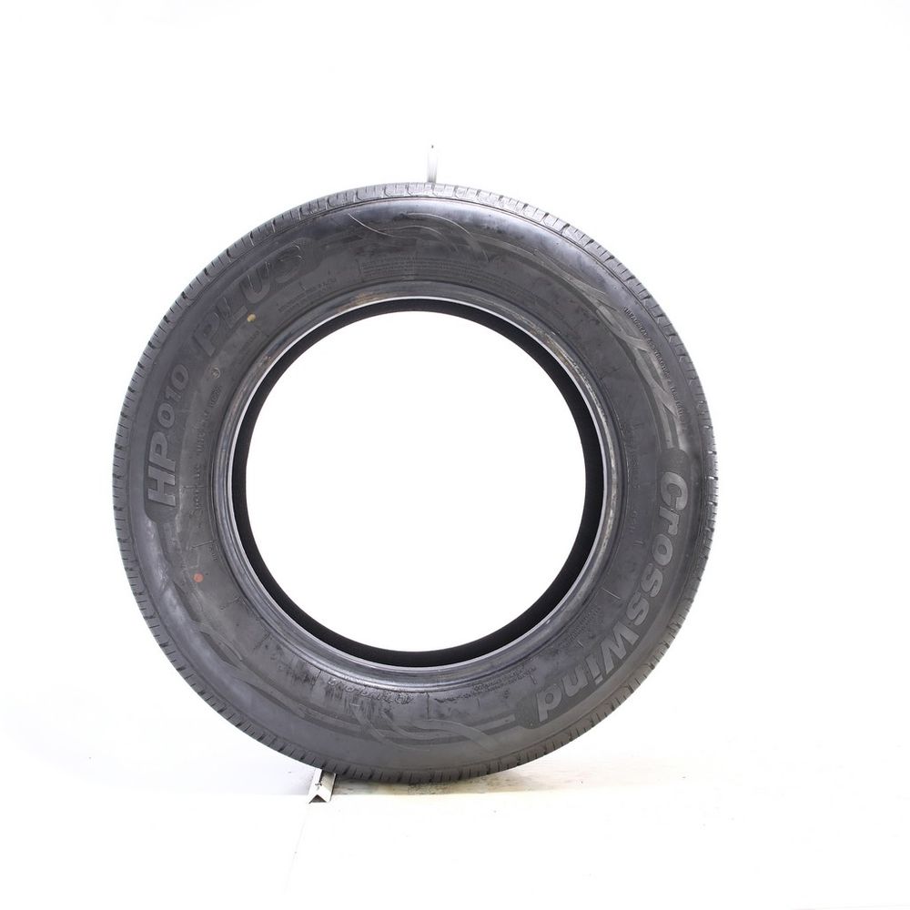 Used 225/65R17 Linglong Crosswind HP010 Plus 102H - 6.5/32 - Image 3
