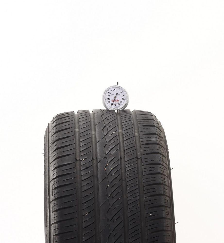 Used 215/55R17 Yokohama Avid Ascend 93V - 7.5/32 - Image 2