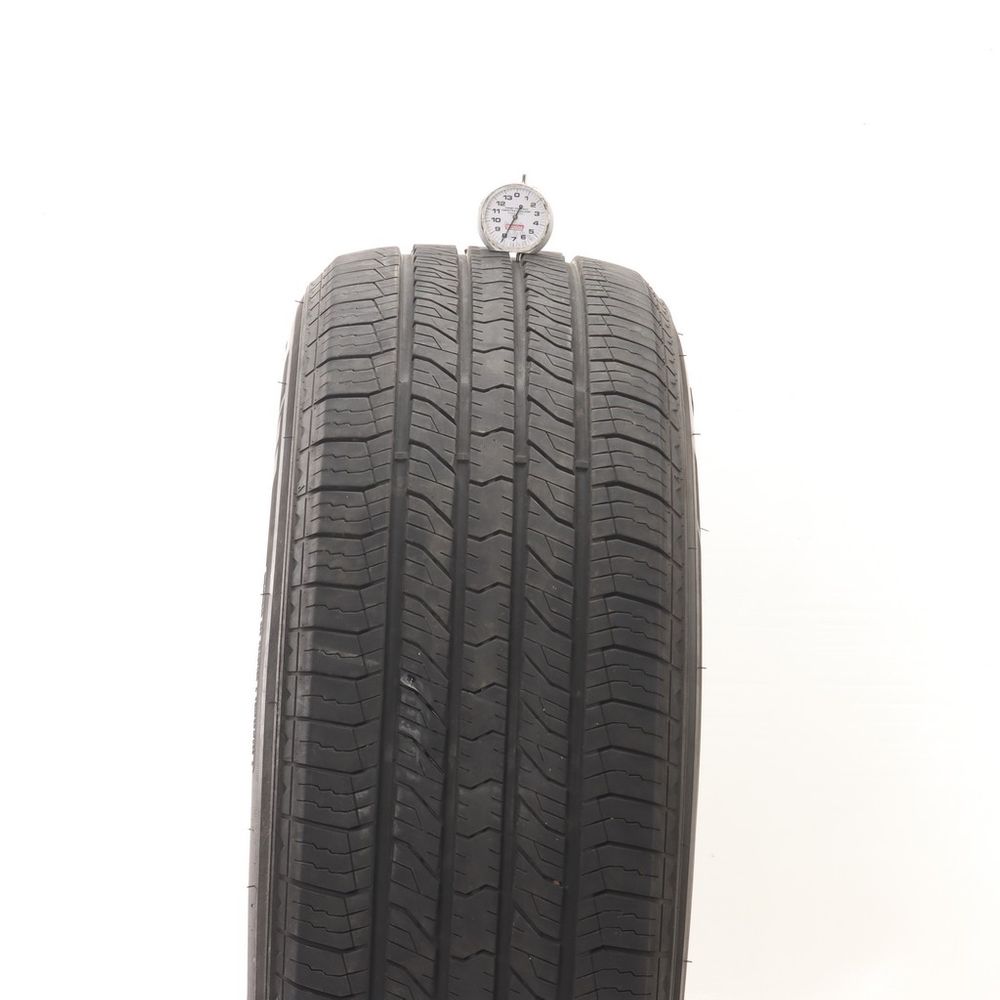 Used 275/65R18 Achilles Desert Hawk HT3 116H - 8/32 - Image 2
