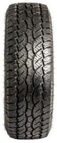 New LT 265/70R17 Atturo Trail Blade A/T 121S - Image 2