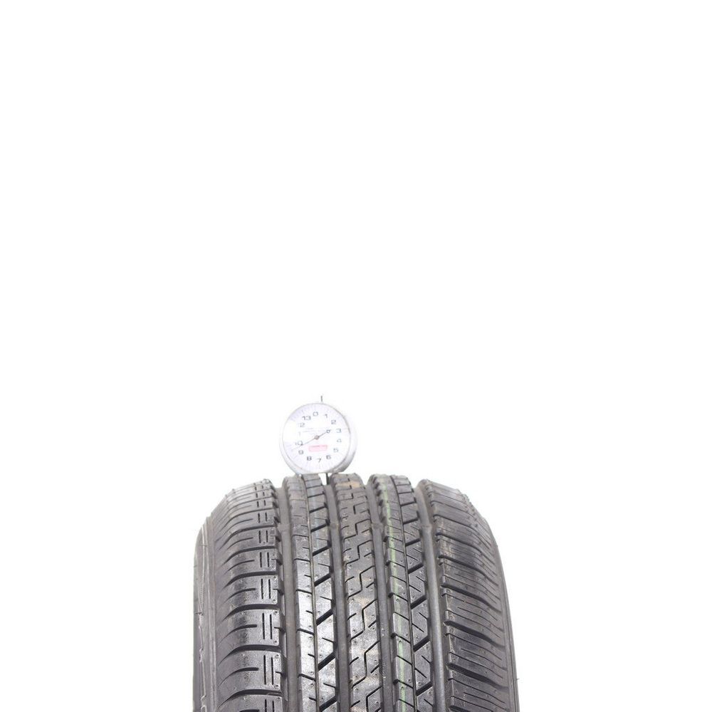 Set of (2) Used 185/55R16 Dunlop SP Sport 7000 A/S 83H - 8.5-9.5/32 - Image 5