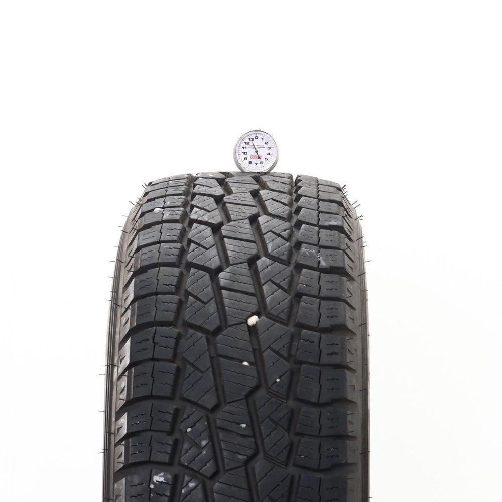 Used LT 275/70R18 Vantage A/T 125/122R E - 13/32 - Image 2