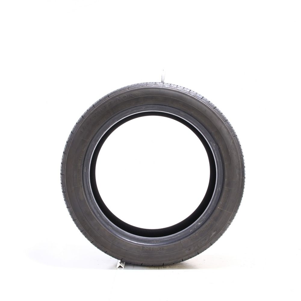 Used 215/50R17 Toyo Versado Noir 95V - 7.5/32 - Image 3